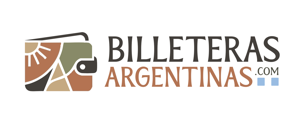 billeteras argentinas logo horizontal