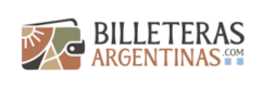 cropped cropped billeteras argentinas logo horizontal.png