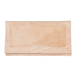 16875247001784210808 1500x1500.jpg